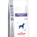 Royal Canin SENSITIVITIY CONTROL sc21 canine